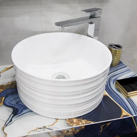 Affittacamere Luxury House Gold *