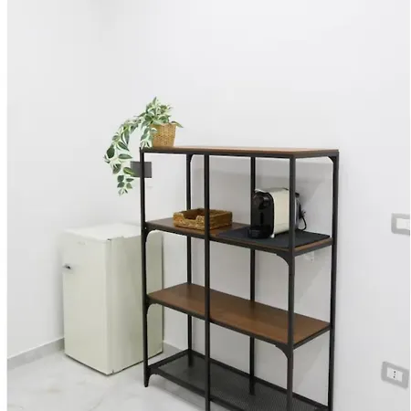 Casa de hóspedes Luxury House Gold *